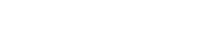 麻豆传媒大鸡巴操小逼逼的视频天马旅游培训学校官网，专注导游培训